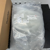 Thermo Scientific BioProcess Container 50L Side Drain image 2